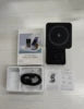 15W Magnetic 3-in-1 Foldable Wireless Charger (iPhone 16/15 Compatible)